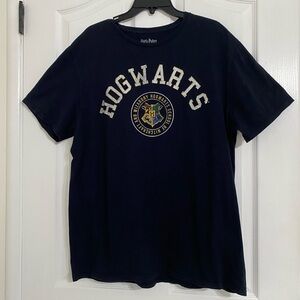 Hogwarts T-Shirt